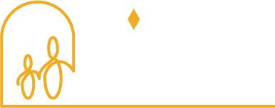 Kimona