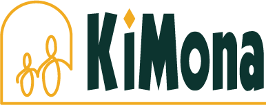 Kimona